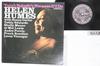 LP Record HELEN HUMES  Helen Humes LAX3016 CONTEMPORARY 1974 Japan Jazz Used