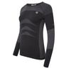 Dare 2B Womens/Ladies In The Zone II Base Layer Set