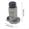 Strut Spreader Tool Separator Easy To Use Professional Maintenance Suspension Steering Hub