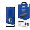 Samsung Galaxy A32 4G - 3Mk Arc+