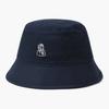 Chapéus e gorros – Chapéus e panamás