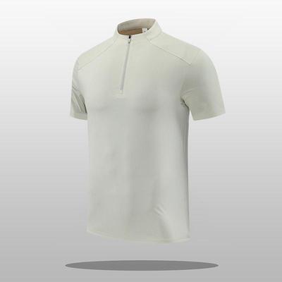 Roupa e acessórios para homem – Fatos de treino