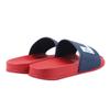 Levis Unisex Adult Relaxed Fit Flat Sliders
