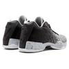Jordan XX9 Low Infrared 23 828051-003