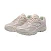 Saucony Casual Running Shoes Women's Pink White S79095-5