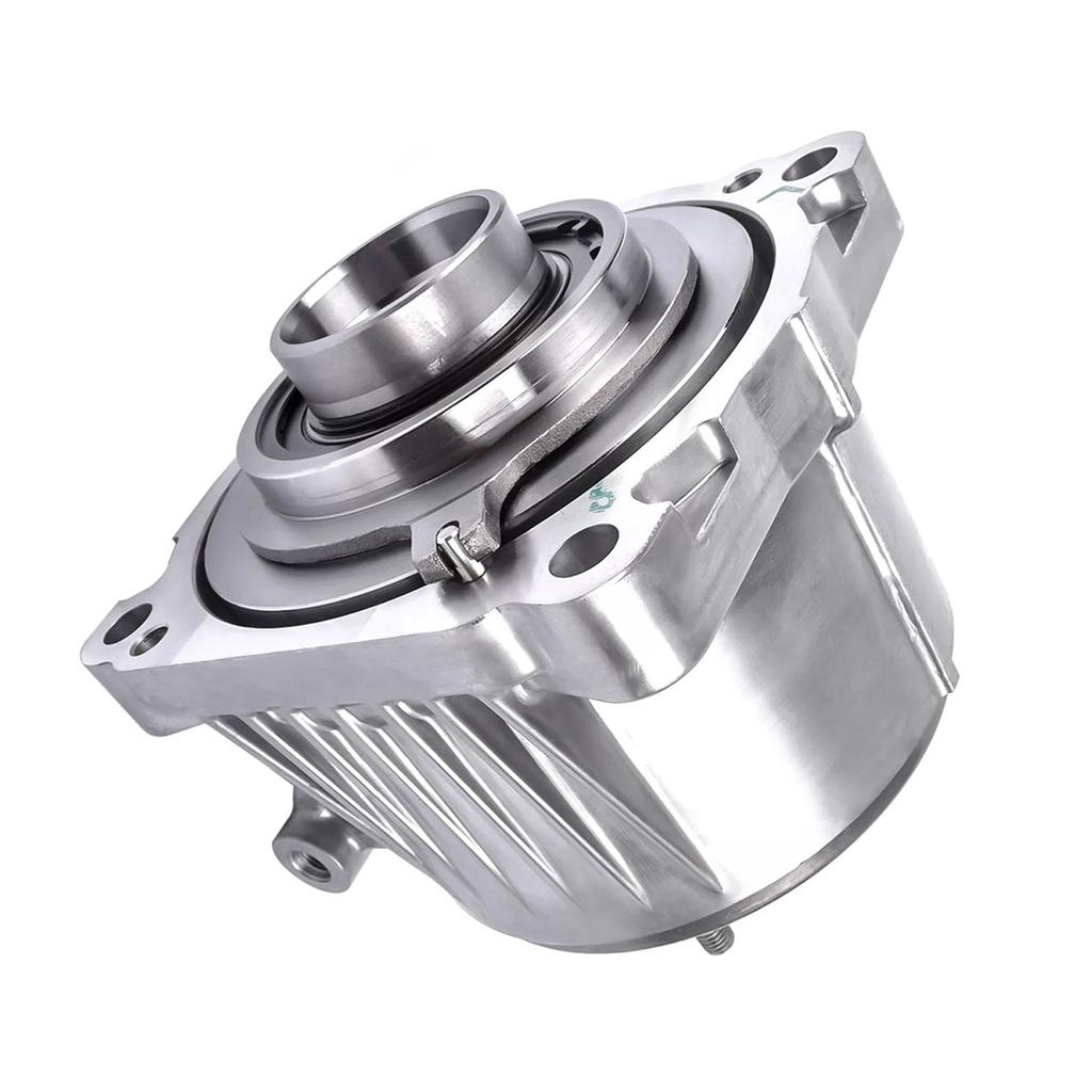 Rear Differential Viscous Coupler 41303-28013 For Toyota Sienna 2011-2018