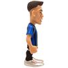 FC Inter MIlan MiniX Figur