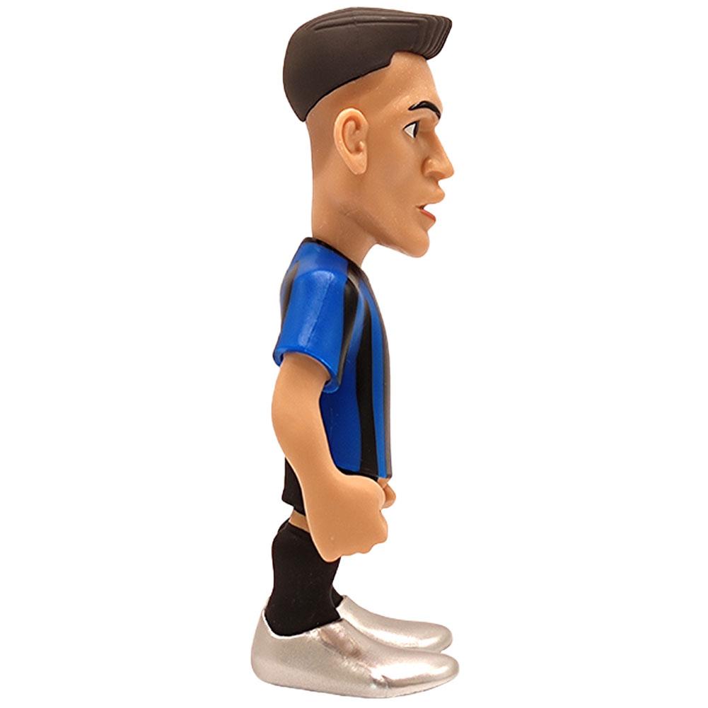 FC Inter Milan MiniX Figure