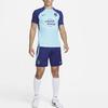 Nike Atlético Madrid Strike Soccer Bottom Men's Dark Royal Blue DJ8591-455