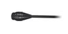 JTS Condenser Microphone for Instruments CX-500