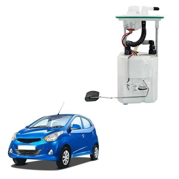 

311104N000: Compatible with 2011-2018 Hyundai EON Fuel Pump Module 31110-4N000 None