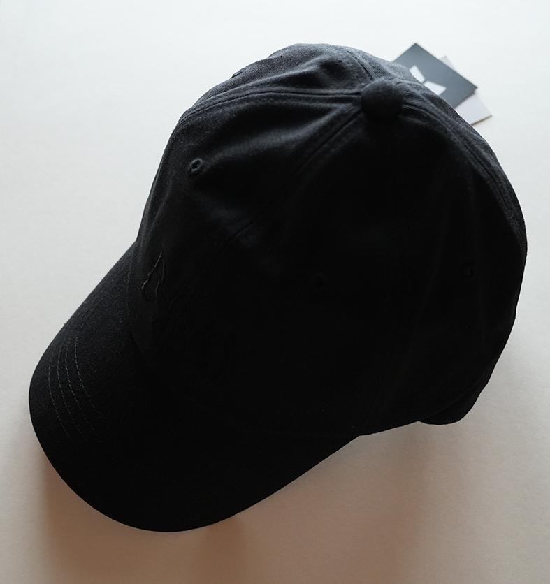 [USED] SUGA | Agust D 'D-DAY' TOUR BALL CAP