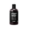 Daktyle Sticky 295g - Żel pod prysznic/Płyn do mycia ciała