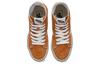 Vans Sk8-Hi Tapered sneakers VN0A7Q62BKQ