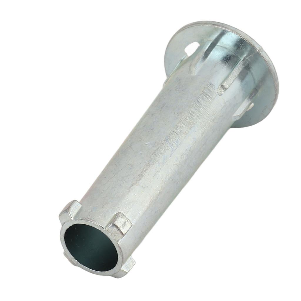 Außenspiegel Scharnier 304 Edelstahl Rostfrei Hochfest 233640010 für X1 E84 X3 F25 und mehr