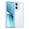For Xiaomi Poco X8 Pro Max Case Clear PC + TPU Cases Xiaomi Poco X8 Pro Max Cover Silicon Shockproof Phone Cover Poco X8 Pro Max