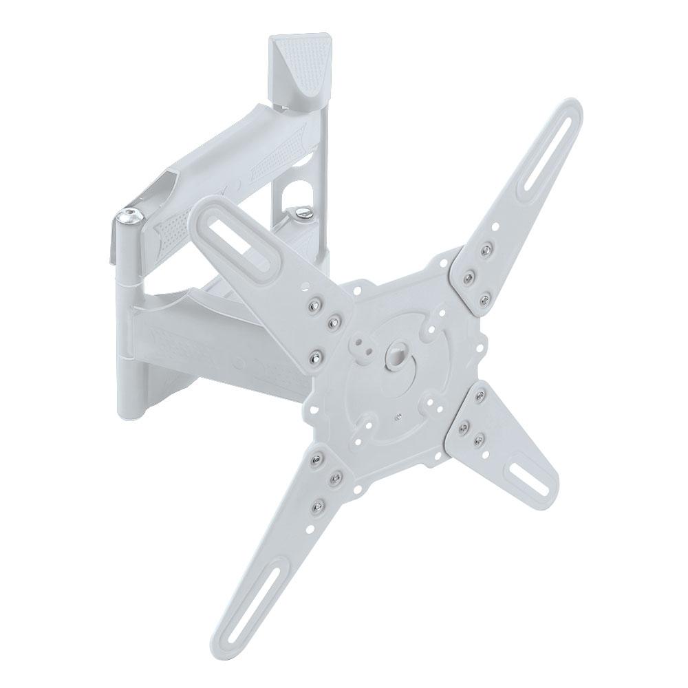 

Tv Bracket Kromax Atlantis-40 White 20216