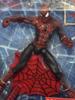 [USED] Spider-Man Origins Figure