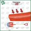 Youjin Multi-function Emergency Rescue Shovel