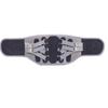 Sports Fitness Lumbar Support Brace