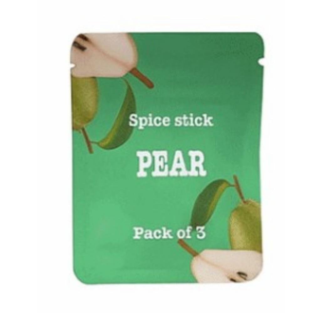 Achtsamkeitstrainings-Pfeifen-Halskette mit Baumwollkern Metall-Entspannungs-Halskette Tragbare Yoga-Halskette Halskette Yoga-Praxis