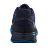 Wilson RUSH PRO JR Boys' Tennis Shoes, Blue, Size 20.0 Cm