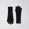 MOIA soft gloves (4colors)