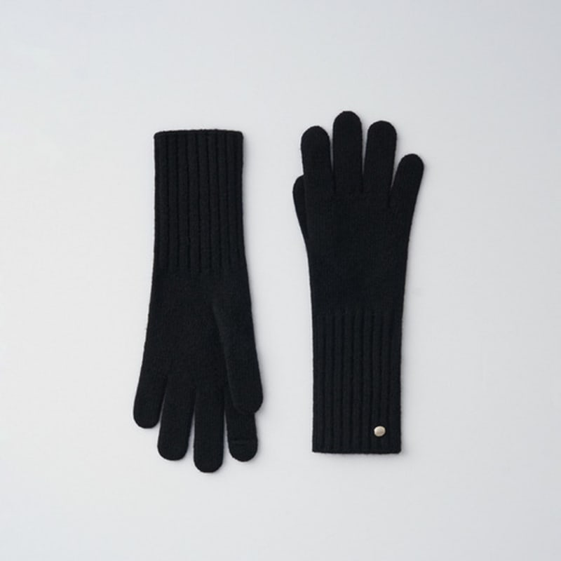 MOIA Soft Gloves (4colors)