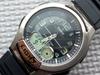 Watch AQ-180w Analog-Digital Men's