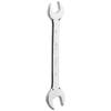 JETECH Dual-Purpose Open-End Wrench