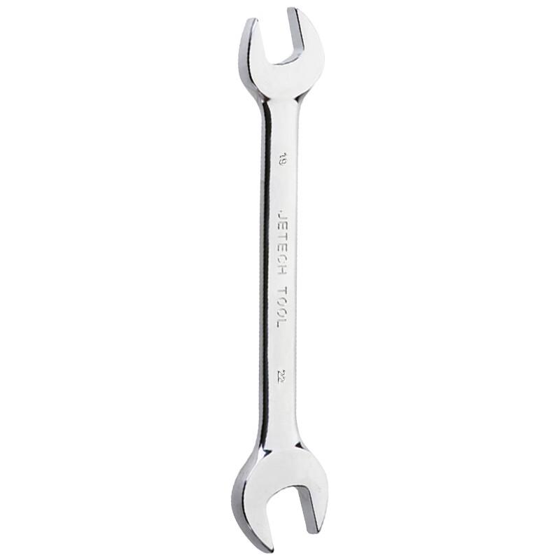 JETECH Dual-Purpose Open-End Wrench