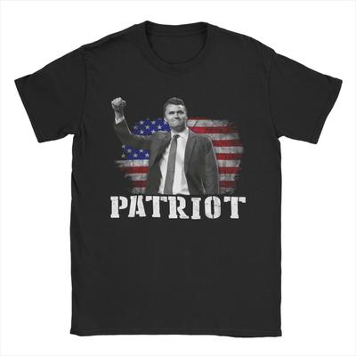 T-shirts en tops – T-shirts