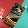 Flying Whale Magical For Huawei Nova Y73 Y70 Y72 Y60 Y90 Y61 Y91 8i 7i 11i 12i 12s 9 10 SE P20 P30 P40 Lite Case