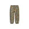 Supreme Warm Up Pant (Unisex) Knitted Sweatpants SUP SS21 724