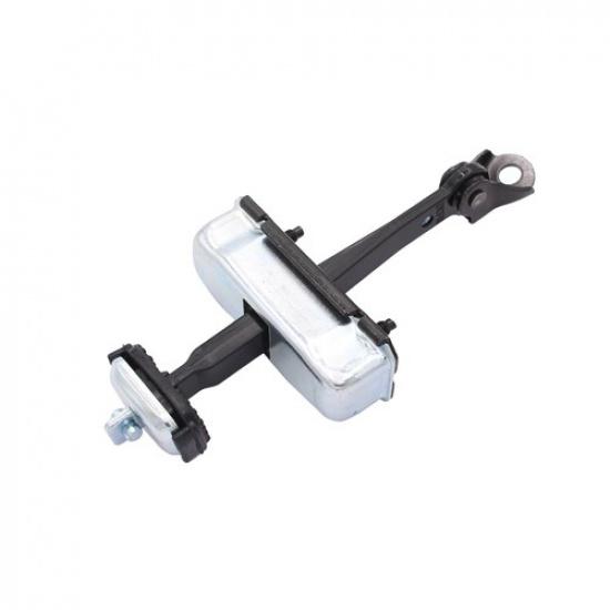 Türfeststeller Rechts 72340-SDA-A01 Passend für Honda Accord 03-07 4-türig