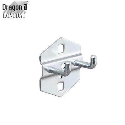 Elementi di fissaggio e ganci – Ganci