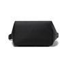 Longchamp Le Pliage Energy Nylon-Canvas Handtasche Klein Damen Schwarz 1512HSR001