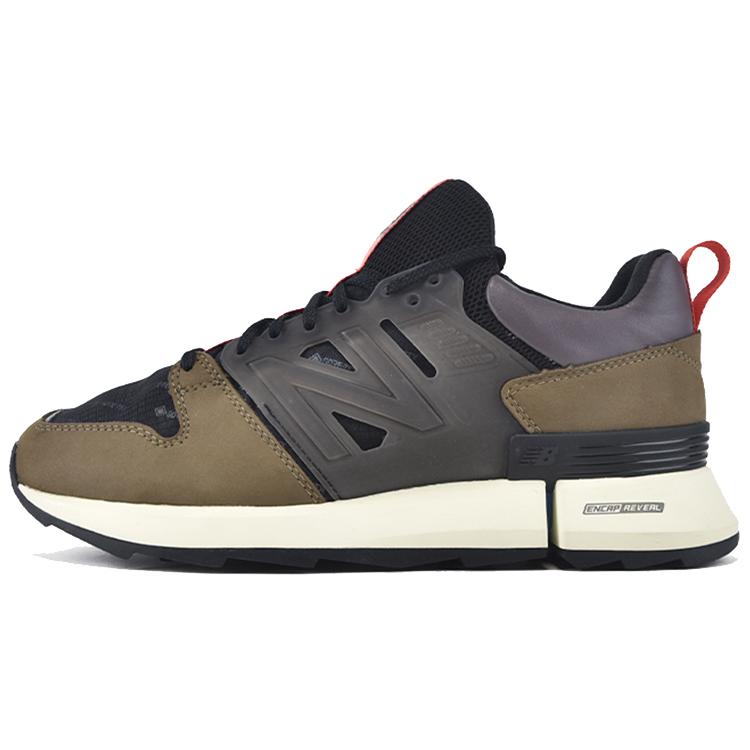

New Balance Tokyo Design Studio x New Balance RC-2 Gore-Tex Sage MSRC2RB 38.5