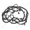 Front Bumper Harness For Tesla Model S Front Bumper Wire Wiring Plug Harness Assembly 1004420-03-J 1004420-03-G Car Accessories