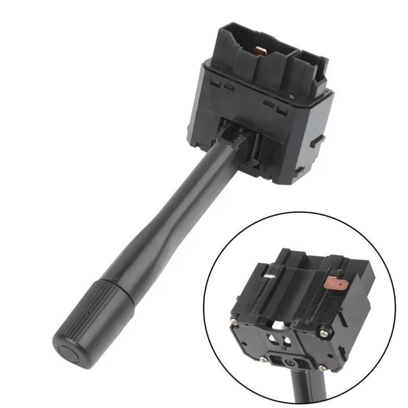 Car Plastic Turn Signal Headlight Switch Stalk 35255SH3A03 35255SH3A04 35255SK7A02 CBS1177 CBS1146 1S2299 1S2239 181229