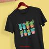 Tops – T-Shirts
