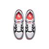 Nike Air Span 2 Hot Coral AH8047-005