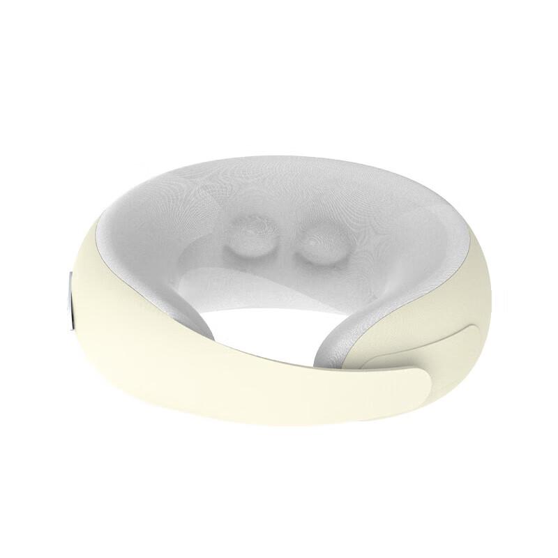 WOPOW NM05 U-shaped Neck Massager