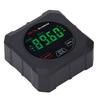Digital Angle Finder High Accuracy LCD Touch Screen Electronic Level and Angle Gauge