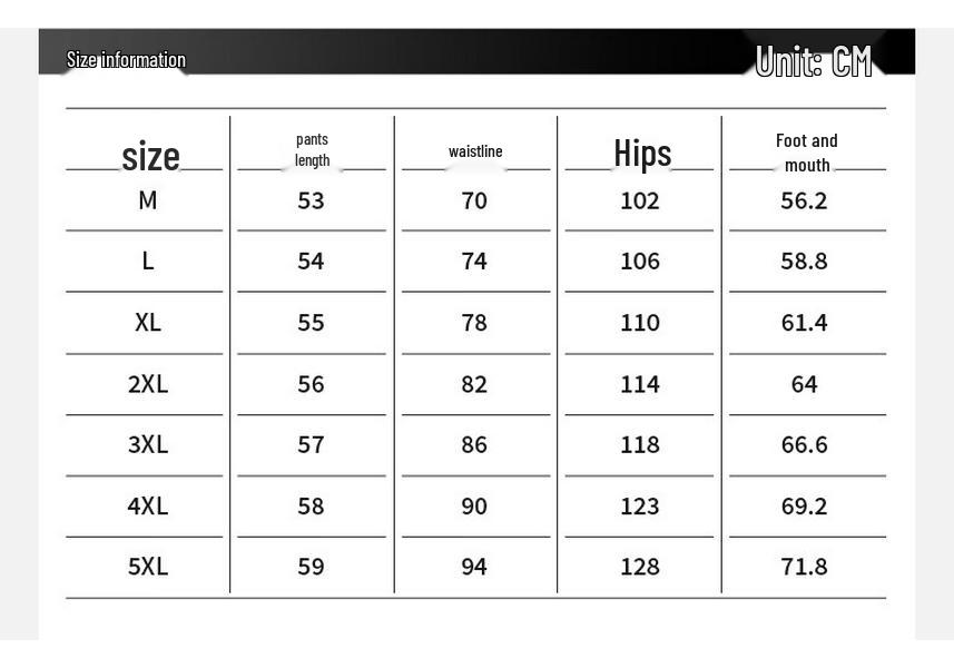 JEANSWEST LIFE Men's Ice Silk Quick-Dry Casual Shorts