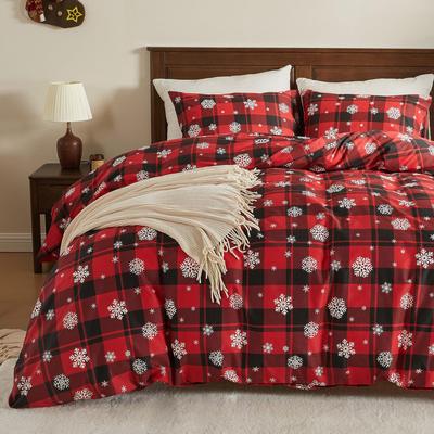 Beddengoed – Beddengoedsets
