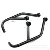 Yamaha MT-03/MT-25 Engine Guard Anti-Fall Bar