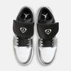Nike Men's AJ1 Low SE Casual Sports Shoes