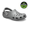 Crocs Classic Sg