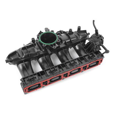 Accessori per Sostituzione Collettore di Aspirazione Adatti per A3 TT L4 2.0L Turbo 06J133201BD